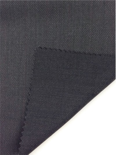 ZJ-FOTE  FPR8007 西裝布 側面照